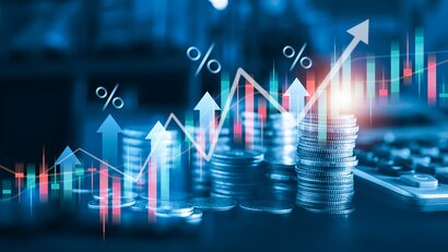 Wykres monety 2153942839 (1)