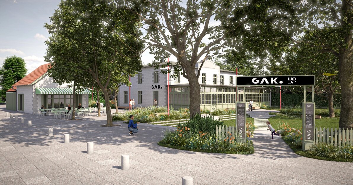 Centrum Społeczno-Kulturalne na Wyspie Sobieszewskiej, wizualizacja, mat  DRMG (7)