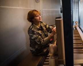 168179373196550 1308929514592977