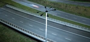 20251105 DR EN OSW 323