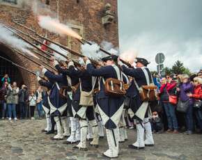 168179373196550 1309759904509938