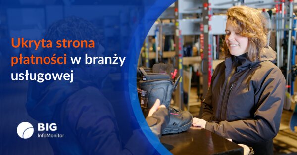 Grafika nieetyczne praktyki w usługach