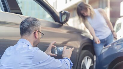 Zdjęcie zderzenie 1413407048