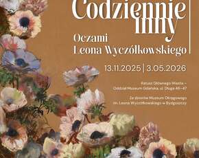 168179373196550 1310677804418148