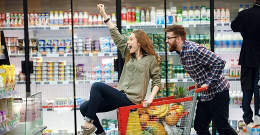 sprzedaż detaliczna 6