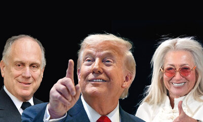 1920x1080 teaser-(06)2026