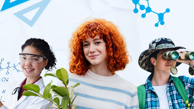 ENEA AT VII 3etap postFb IG 1200x630 12-2025