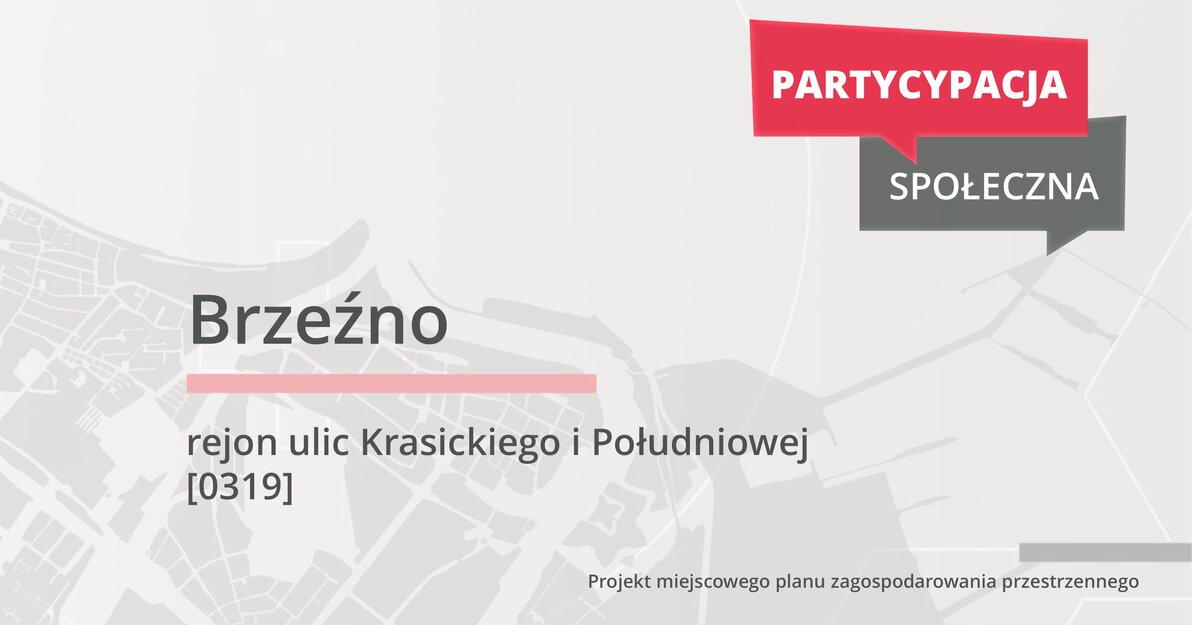 0319 grafika wprowadzajaca