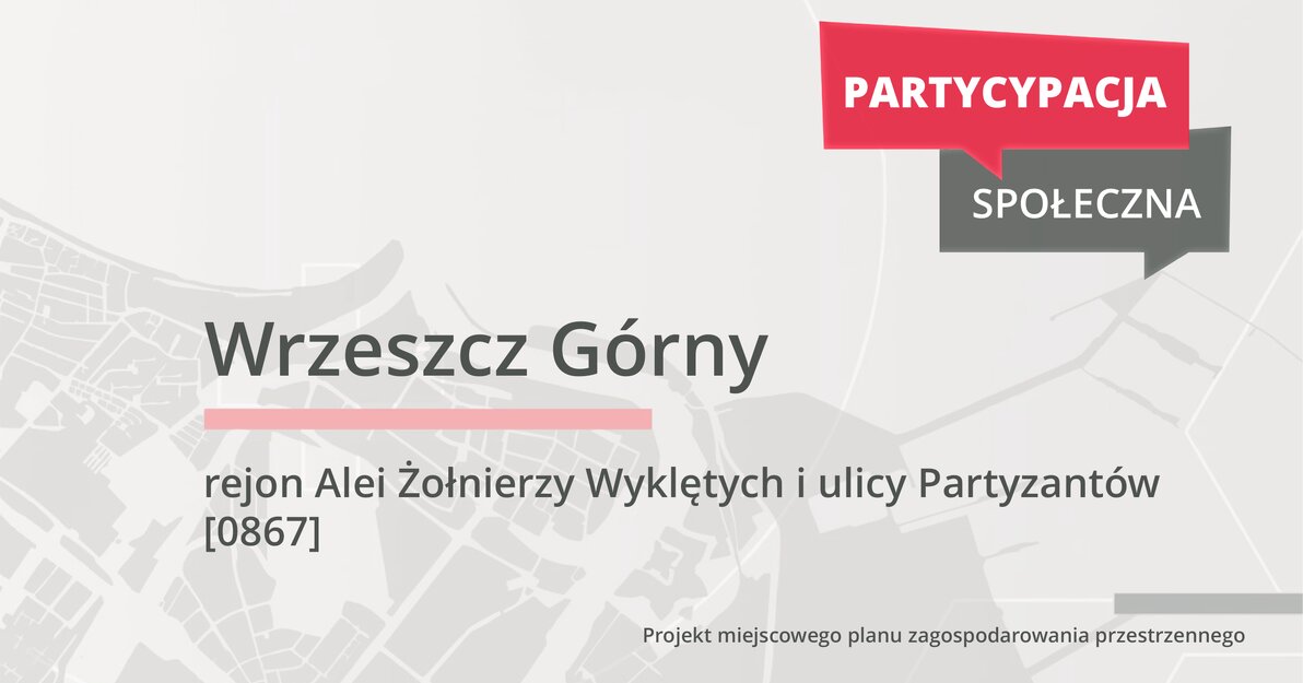 0867 grafika wprowadzajaca