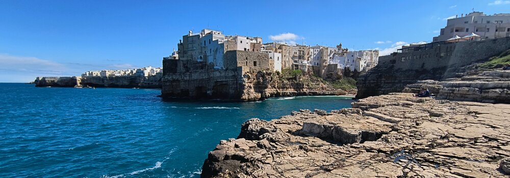 Untitled design (21)