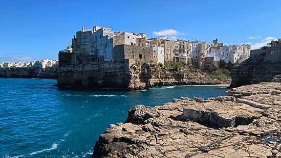 Untitled design (21)