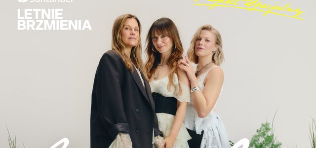 Grafika babie Lato pełny skład
    