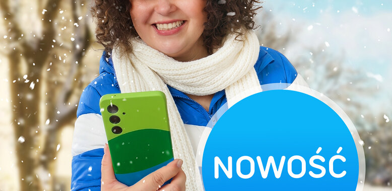 Provident Polska wprowadza pożyczkę naCoDzień – stabilne finansowanie codziennych wydatków