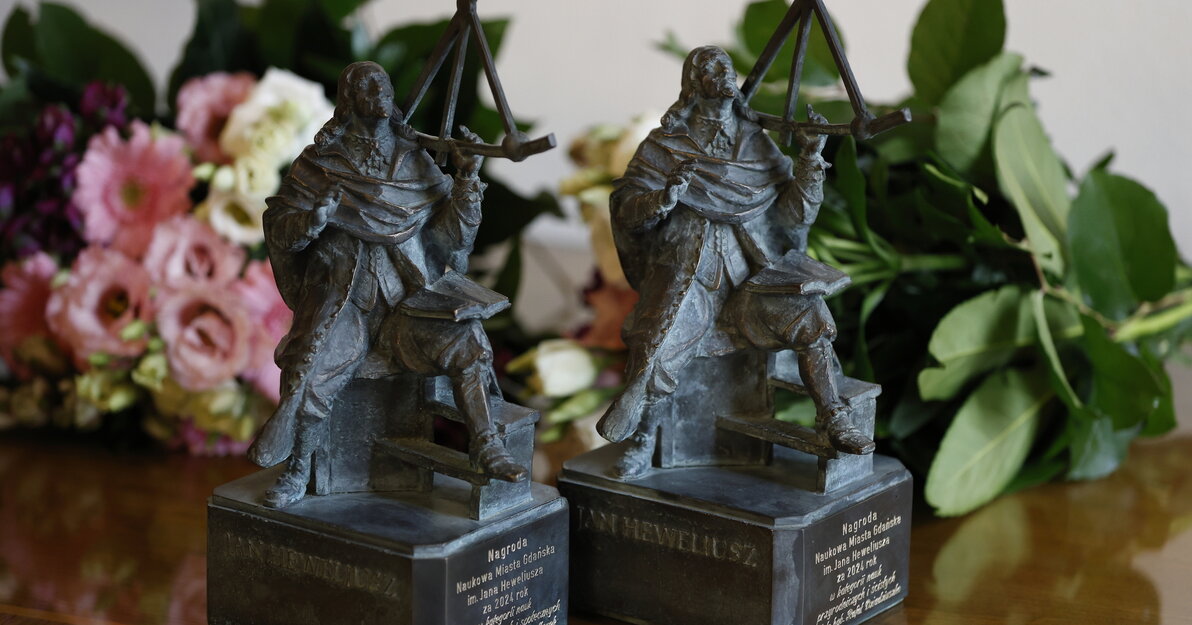 gcm-download-1920-2025-02-03-nagrody-heweliusza-001 139c0453