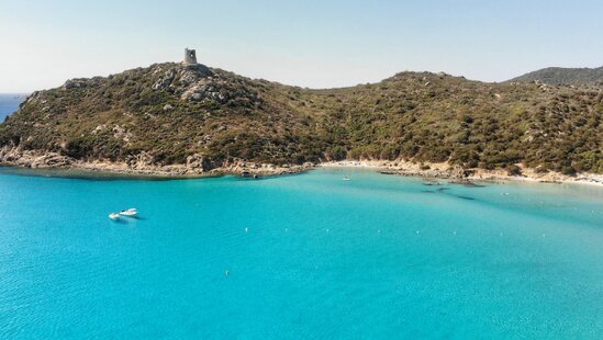 Untitled design (22)