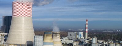 elektrownia jaworzno ii 2 (1)