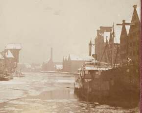 168179373196550 1317442543741674