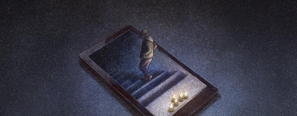 e-Wprost nr 6 (261): Dzieci we mgle, szpieg w ministerstwie i szok po aktach Epsteina