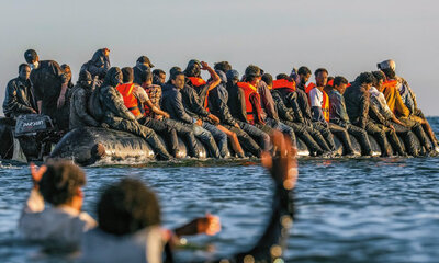 1920x1080 teaser-(07)2026