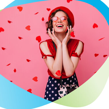 Miłość w czasach oszczędzania – jak Polacy planują tegoroczne walentynki