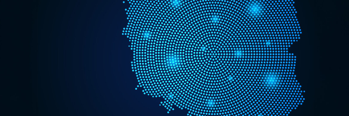 Dużo większy zasięg światłowodu do 2 Gb/s z Wi-Fi 7 od Netii