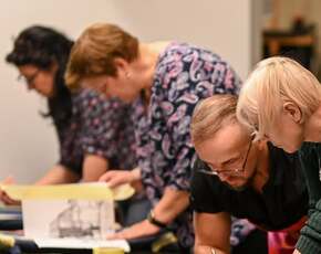 168179373196550 1319155470237048