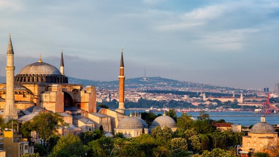 Untitled design (26)