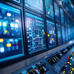 Mniej wyłączeń, krótsze przerwy. Energa-Operator uruchamia FDIR i ogranicza skutki awarii