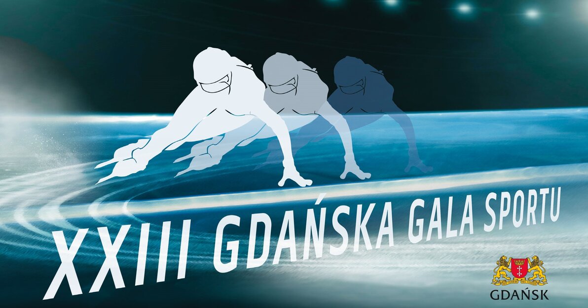 XXIII Gdańska Gala Sportu