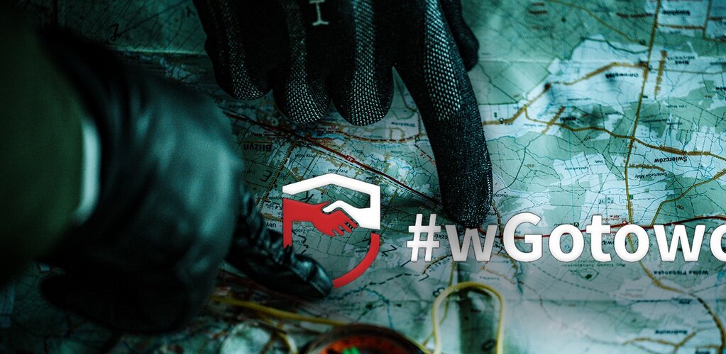 „wGotowości” – podsumowanie programu pilotażowego i plan szkoleń na 2026 rok