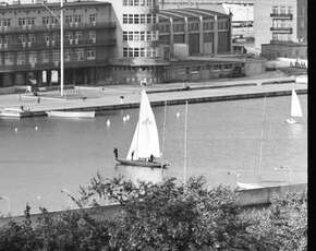 168179373196550 1319891426830119