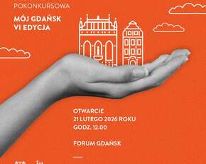 168179373196550 1320873580065237