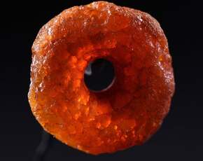 168179373196550 1321554406663821