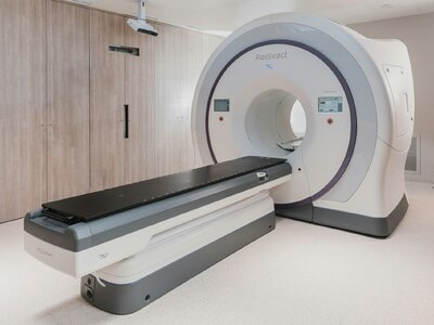 IP Na kluczowe badania diagnostyczne czekamy od dwóch miesięcy do pół roku