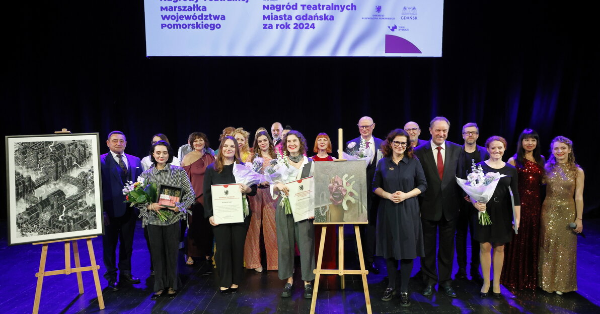 gcm-download-1920-2025-03-31-jnagrody-teatr-062 583c5aba