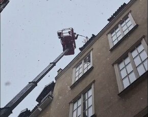 168179373196550 1321773643308564