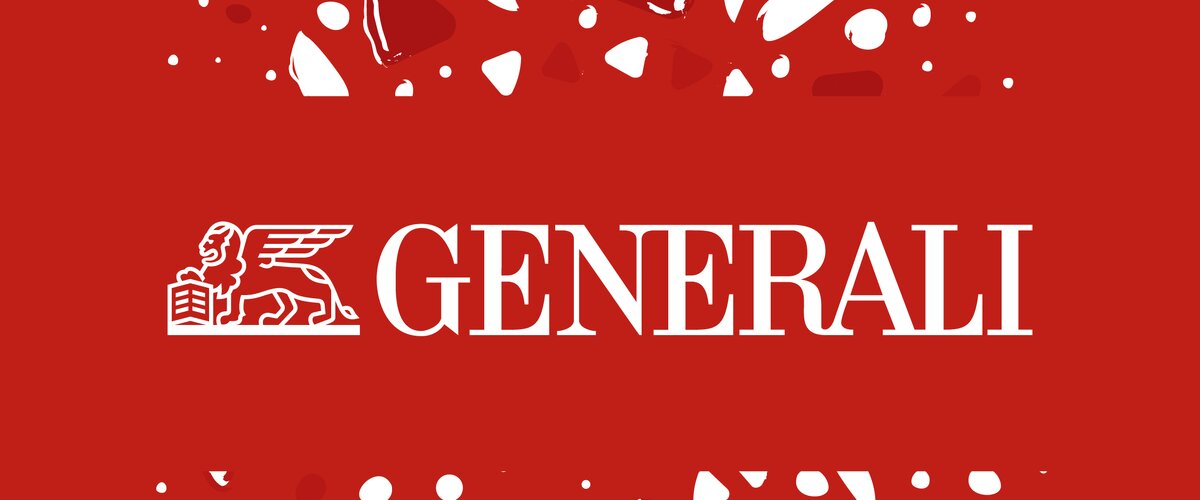 Generali Polska ponownie ubezpieczycielem Operacji Czysta Rzeka 