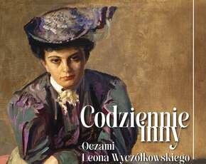 168179373196550 1322665579886037