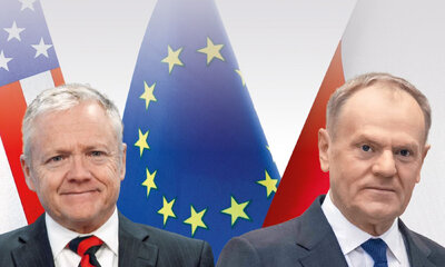 1920x1080 teaser-(08)2026