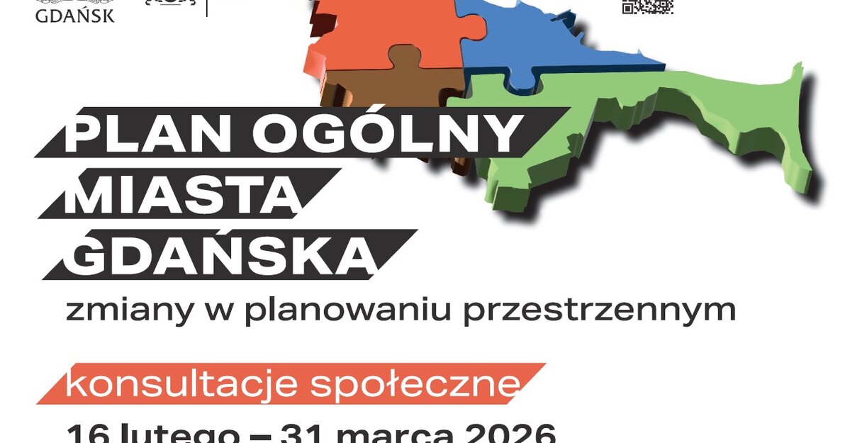 Do ilustracji komunikatu