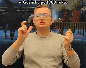 168179373196550 1325192919633303