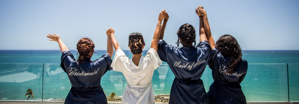 Untitled design (28)