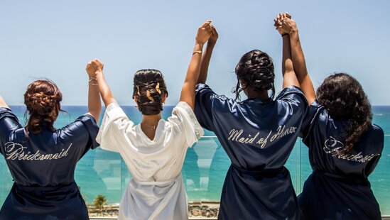 Untitled design (28)