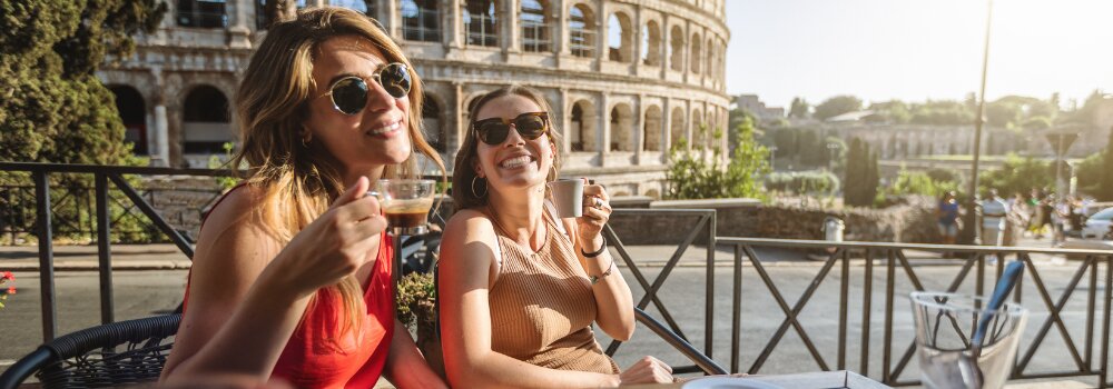 Untitled design (29)