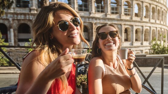 Untitled design (29)