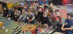 633353642 1401986221721185 1316764405462809737 n