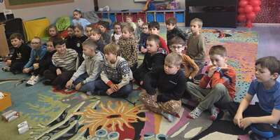 633353642 1401986221721185 1316764405462809737 n