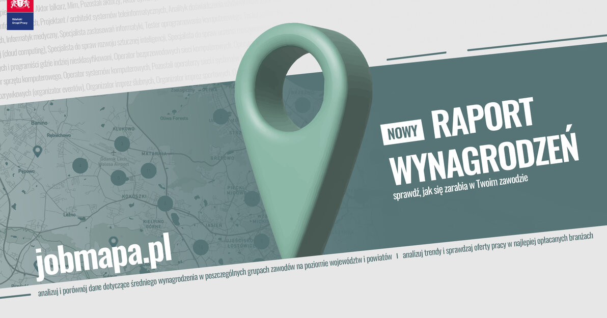 raport wynagrodzen jobmapa baer horizontal fullHD