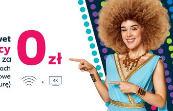 KV kampania zima 2026