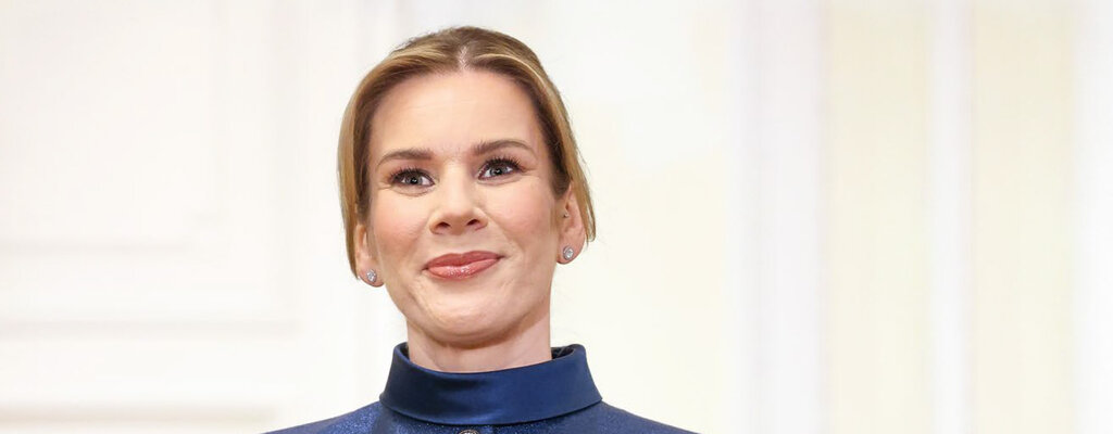 „Do Rzeczy” nr 9: Pułapka na pierwszą dame. Media lewicy bez pardonu atakują Martę Nawrocką